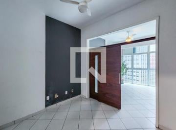 Apartamento · 40m² · 1 Quarto · Apartamento à Venda - Centro, 1 Quarto,  40 m² - Rio de Janeiro