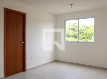 Apartamento · 56m² · 2 Quartos · Apartamento à Venda - Pilares, 2 Quartos,  56 m² - Rio de Janeiro