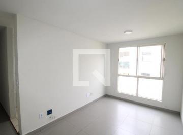 Apartamento · 56m² · 2 Quartos · 1 Vaga · Apartamento à Venda - Vila Nova Cachoeirinha, 2 Quartos, 56 m² - São Paulo