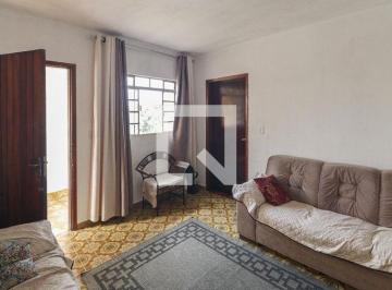 Casa · 169m² · 4 Quartos · 2 Vagas · Casa à Venda - Vila Mazzei, 4 Quartos,  169 m² - São Paulo