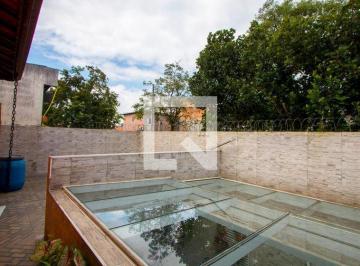 Casa en Venda de 2 quartos Centreville · Casa à Venda - Vila América, 2 Quartos, 200 m² - Santo André