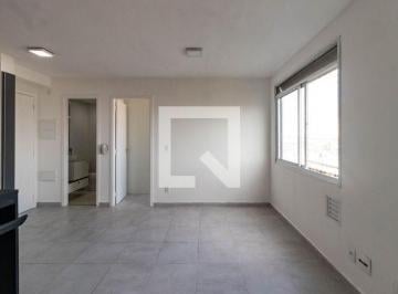 Apartamento en Venda de 1 quarto Vila Leopoldina · Apartamento à Venda - Vila Leopoldina, 1 Quarto,  35 m² - São Paulo