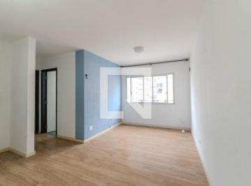 Apartamento · 43m² · 1 Quarto · 1 Vaga · Apartamento à Venda - Bela Vista, 1 Quarto,  43 m² - São Paulo