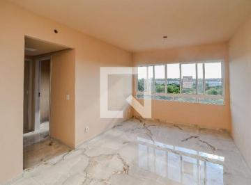 Apartamento · 40m² · 2 Quartos · 1 Vaga · Apartamento à Venda - Rubem Berta, 2 Quartos,  40 m² - Porto Alegre