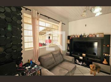 Casa · 133m² · 2 Quartos · 3 Vagas · Casa à Venda - Ponte São João , 2 Quartos, 133 m² - Jundiaí