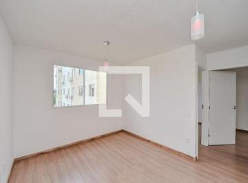 Apartamento · 41m² · 2 Quartos · 1 Vaga · Apartamento à Venda - Rubem Berta, 2 Quartos,  41 m² - Porto Alegre