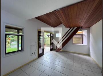 Casa · 170m² · 4 Quartos · 1 Vaga · Casa à Venda - Vargem Grande, 4 Quartos,  170 m² - Rio de Janeiro