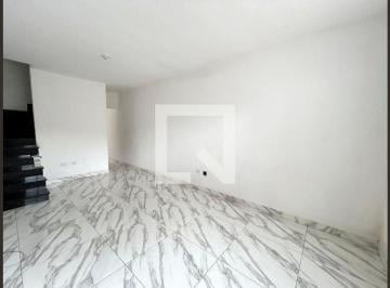 Casa · 100m² · 3 Quartos · 2 Vagas · Casa à Venda - Vila Barros, 3 Quartos, 100 m² - Guarulhos