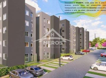 221753_i28ZR6j7F_22175369b96ae9a6900.jpg · Imoveis - na Morada do Vale I