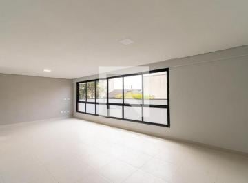 Casa · 197m² · 3 Quartos · 3 Vagas · Casa para Aluguel - Belém, 3 Quartos,  197 m² - São Paulo