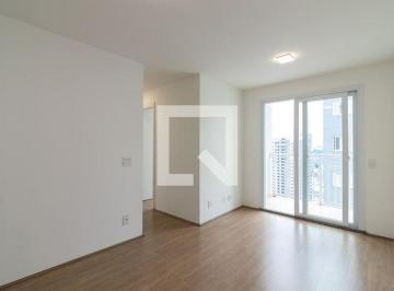 Apartamento · 58m² · 3 Quartos · 1 Vaga · Apartamento para Aluguel - Jardim Primavera, 3 Quartos, 58 m² - São Paulo