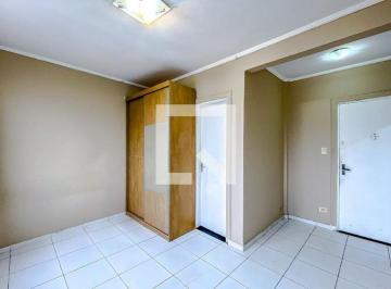 Apartamento · 32m² · 1 Quarto · Apartamento para Aluguel - Mooca, 1 Quarto,  32 m² - São Paulo