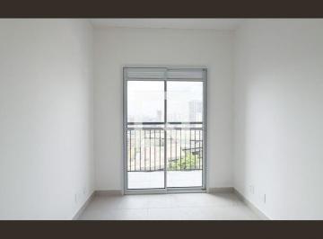 Apartamento · 30m² · 1 Quarto · Apartamento para Aluguel - Mooca, 1 Quarto, 30 m² - São Paulo
