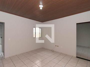 Casa · 50m² · 1 Quarto · Casa para Aluguel - Vila Maria , 1 Quarto,  50 m² - São Paulo