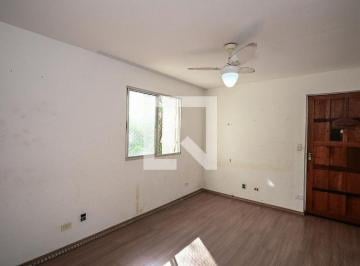 Apartamento · 55m² · 2 Quartos · 1 Vaga · Apartamento para Aluguel - Raposo Tavares, 2 Quartos,  55 m² - São Paulo