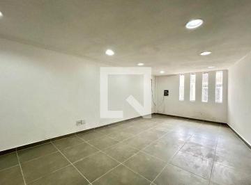 Casa · 260m² · 3 Quartos · Casa para Aluguel - Planalto Paulista, 3 Quartos,  260 m² - São Paulo