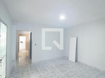 Apartamento · 100m² · 2 Quartos · 1 Vaga · Apartamento para Aluguel - Campo Grande, 2 Quartos,  100 m² - Rio de Janeiro