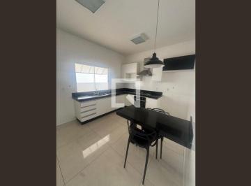 Casa · 221m² · 3 Quartos · 2 Vagas · Casa para Aluguel - Gávea, 3 Quartos,  221 m² - Uberlândia