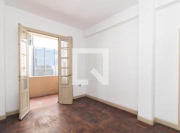 Apartamento · 100m² · 3 Quartos · Apartamento para Aluguel - Centro Histórico, 3 Quartos,  100 m² - Porto Alegre