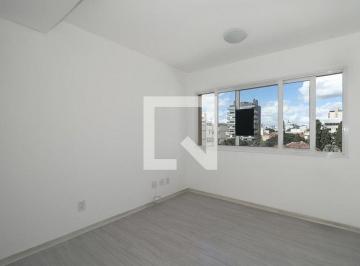 Apartamento · 74m² · 2 Quartos · 1 Vaga · Apartamento para Aluguel - Petrópolis, 2 Quartos,  74 m² - Porto Alegre