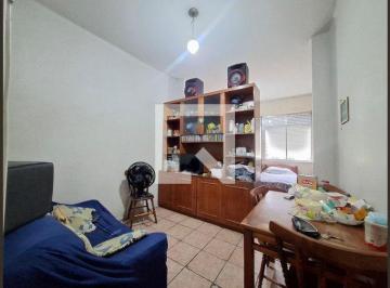 Apartamento · 32m² · 1 Quarto · Apartamento para Aluguel - Centro, 1 Quarto,  32 m² - Rio de Janeiro