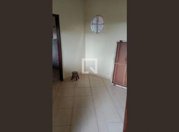 Casa · 25m² · 1 Quarto · Casa para Aluguel - Mutondo, 1 Quarto,  25 m² - São Gonçalo