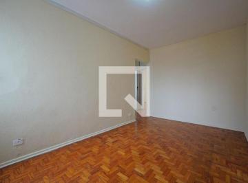 Apartamento · 69m² · 2 Quartos · 1 Vaga · Apartamento para Aluguel - Cambuci, 2 Quartos, 69 m² - São Paulo