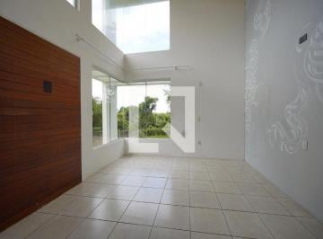 Casa · 150m² · 2 Quartos · 2 Vagas · Casa para Aluguel - Santinho, 2 Quartos, 150 m² - Florianópolis