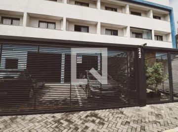 Apartamento · 27m² · 1 Quarto · Apartamento para Aluguel - Água Fria, 1 Quarto, 27 m² - São Paulo