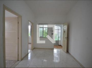 Casa · 100m² · 3 Quartos · 1 Vaga · Casa para Aluguel - Cascadura, 3 Quartos,  100 m² - Rio de Janeiro