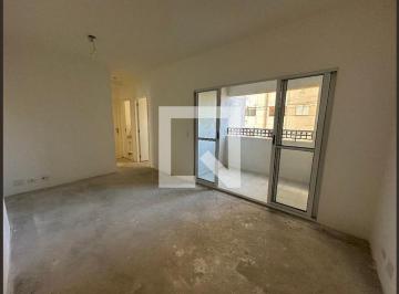 Apartamento · 72m² · 3 Quartos · 2 Vagas · Apartamento para Aluguel - Votupoca, 3 Quartos,  72 m² - Barueri