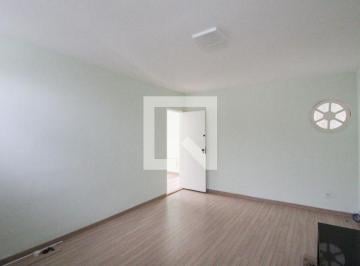 Casa · 360m² · 3 Quartos · 4 Vagas · Casa para Aluguel - Alípio de Melo, 3 Quartos,  360 m² - Belo Horizonte