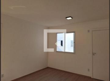 Apartamento · 49m² · 1 Quarto · Apartamento para Aluguel - Cidade Satelite Santa Barbara, 1 Quarto,  49 m² - São Paulo