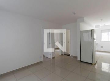 Apartamento · 49m² · 2 Quartos · Apartamento para Aluguel - Cidade Satelite Santa Barbara, 2 Quartos,  49 m² - São Paulo