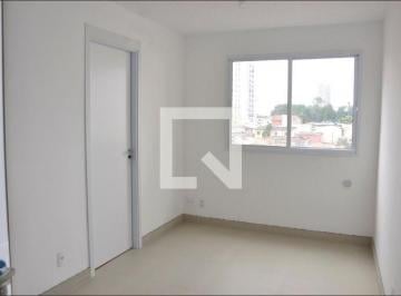 Apartamento · 34m² · 2 Quartos · Apartamento para Aluguel - Freguesia do Ó, 2 Quartos,  34 m² - São Paulo