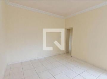 Apartamento · 63m² · 2 Quartos · Apartamento para Aluguel - Benfica, 2 Quartos, 63 m² - Rio de Janeiro