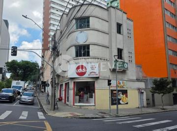 18579510200.jpg · IMOBILIÁRIA JUVEVE VENDE PRÉDIO COMERCIAL CENTRAL DOUTOR PEDROSA, 358 BRIGADEIRO FRANCO CONFEITARIA 