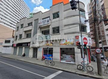 19042810200.jpg · IMOBILIÁRIA JUVEVE VENDE PRÉDIO COMERCIAL CENTRAL DOUTOR PEDROSA, 358 BRIGADEIRO FRANCO CONFEITARIA