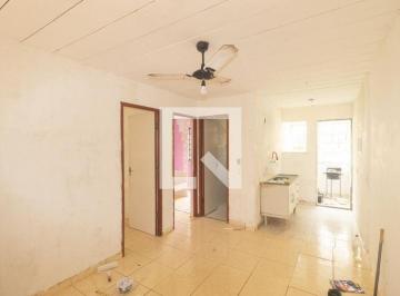 Apartamento · 69m² · 2 Quartos · 1 Vaga · Apartamento para Aluguel - Cosmos, 2 Quartos,  69 m² - Rio de Janeiro