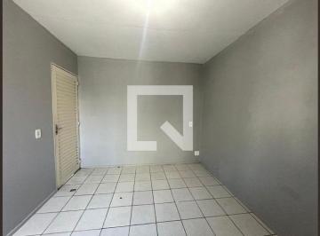 Apartamento · 45m² · 2 Quartos · 1 Vaga · Apartamento para Aluguel - Rondônia, 2 Quartos,  45 m² - Novo Hamburgo