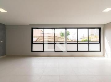 Casa · 180m² · 3 Quartos · 3 Vagas · Casa para Aluguel - Belém, 3 Quartos,  180 m² - São Paulo