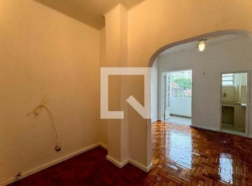 Apartamento · 45m² · 1 Quarto · Apartamento para Aluguel - Centro, 1 Quarto, 45 m² - Rio de Janeiro
