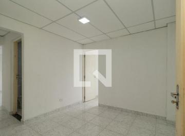 Apartamento · 68m² · 2 Quartos · Apartamento para Aluguel - São Rafael, 2 Quartos,  68 m² - São Paulo