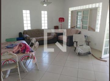 Casa · 270m² · 5 Quartos · 5 Vagas · Casa para Aluguel - Barra de Marica, 5 Quartos, 270 m² - Maricá