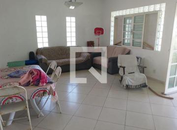 Casa · 270m² · 5 Quartos · 5 Vagas · Casa para Aluguel - Barra de Marica, 5 Quartos, 270 m² - Maricá
