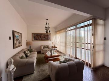 Casa · 576m² · 4 Quartos · 6 Vagas · Casa à venda, 4 quartos, 2 suítes, 6 vagas, São Luiz - Belo Horizonte/MG