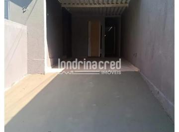 01-imagens-141774033080851.jpg · Casa à Venda com Dependência nos Fundos  Conjunto Habitacional Mister Thomas, Londrina