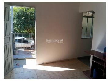 sxfer6m2ytiwmgi0mjm3nme4_md · Casa à Venda em Conjunto Habitacional Mister Thomas, Londrina - PR