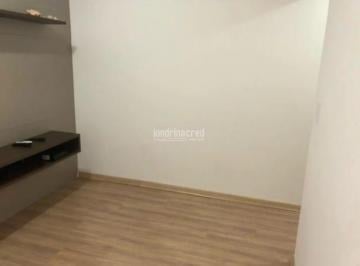 wycrn802ytflotvlywnjmdq5_md · Apartamento à Venda no Edifício Bellagio em Frente à PUC – 2 Quartos, 40m²