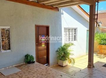 011774014907786.jpg ·  Casa aconchegante com churrasqueira e ótima distribuição no Jardim Jamile Dequech 
